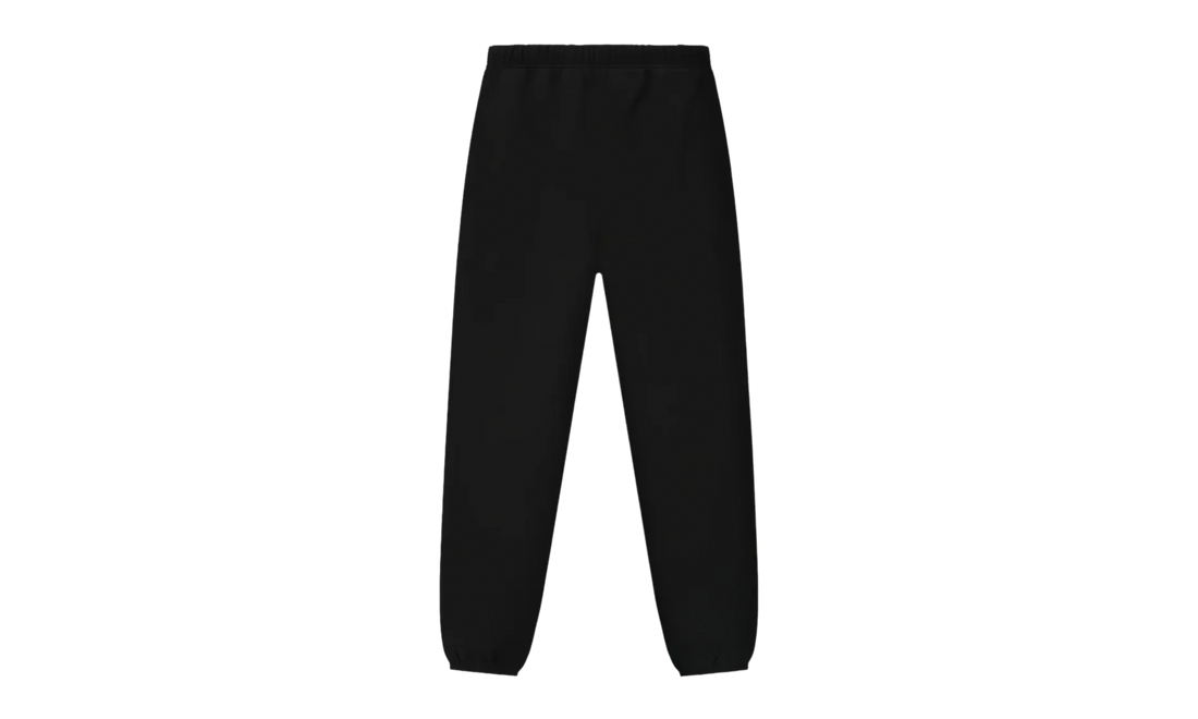 Essentials NBA Sports Classic Sweatpant "Black" 130NB254401F