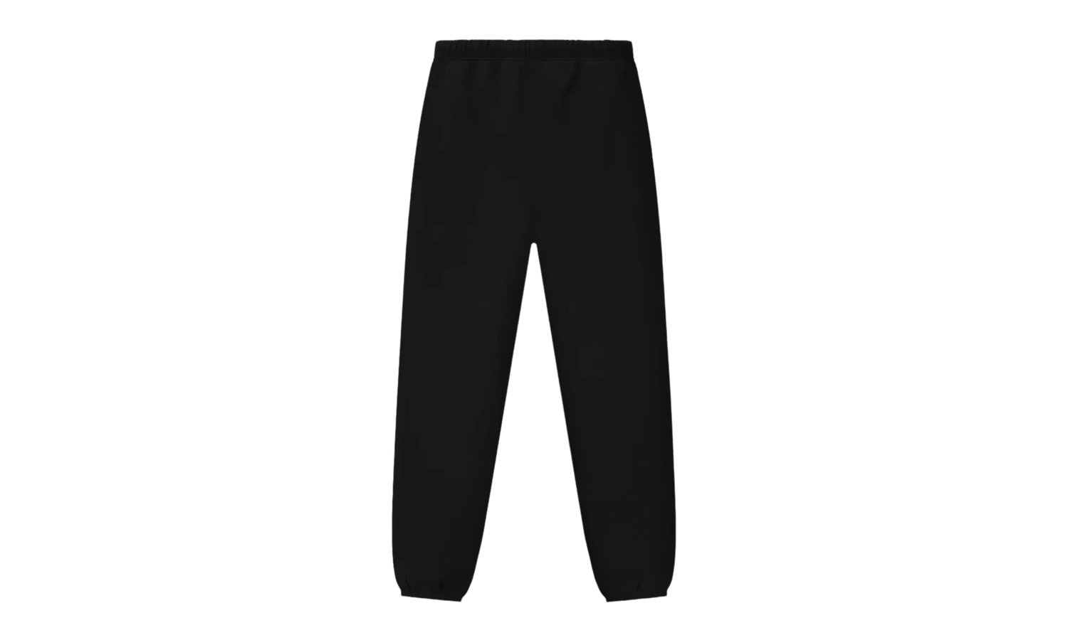 Essentials NBA Sports Classic Sweatpant "Black" 130NB254401F