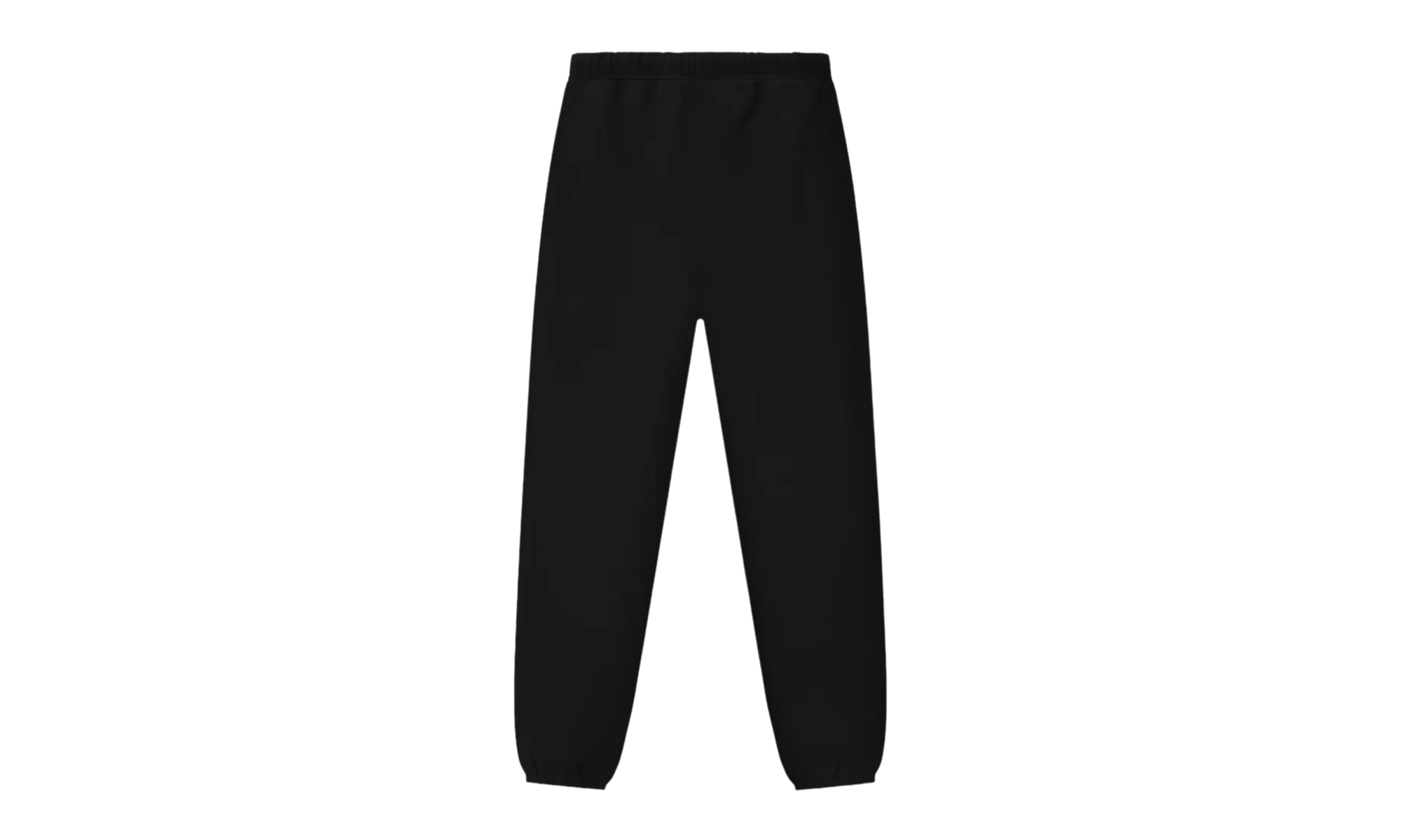 Essentials NBA Sports Classic Sweatpant "Black" 130NB254401F