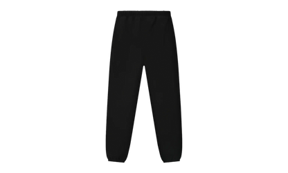 Essentials NBA Sports Classic Sweatpant "Black" 130NB254401F