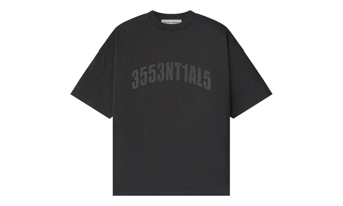 90&
