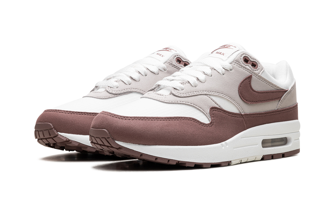 AIR MAX 1 WMNS "Smokey Mauve" DZ2628 104