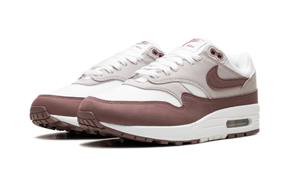 AIR MAX 1 WMNS "Smokey Mauve" DZ2628 104