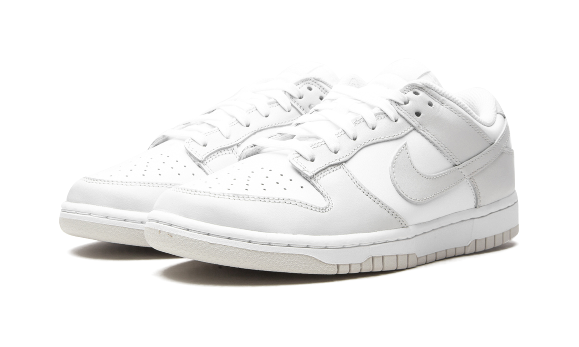 DUNK LOW WMNS "Photon Dust" DD1503 103