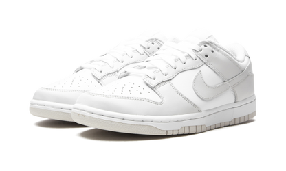 DUNK LOW WMNS "Photon Dust" DD1503 103