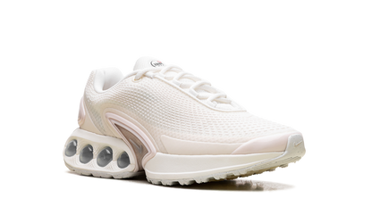 Air Max Dn WMNS "Sail Light Soft Pink" HV4436 133