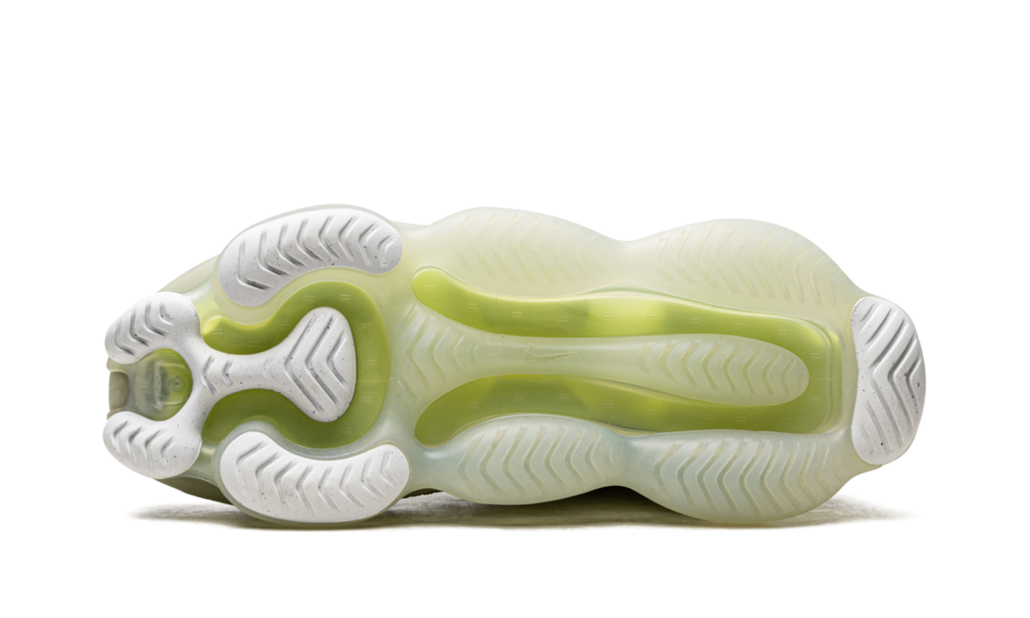 AIR MAX SCORPION WMNS "Olive Aura" DJ4702 300
