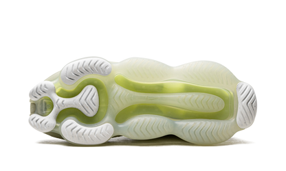 AIR MAX SCORPION WMNS "Olive Aura" DJ4702 300