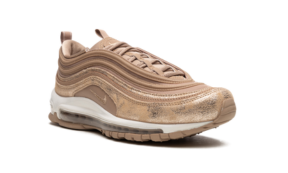AIR MAX 97 MNS WMNS "SESAME HEMP" FB1289 200