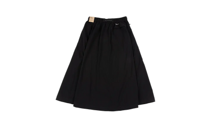 "Smith Summit" Skirt WMNS "Black" IB4431 010