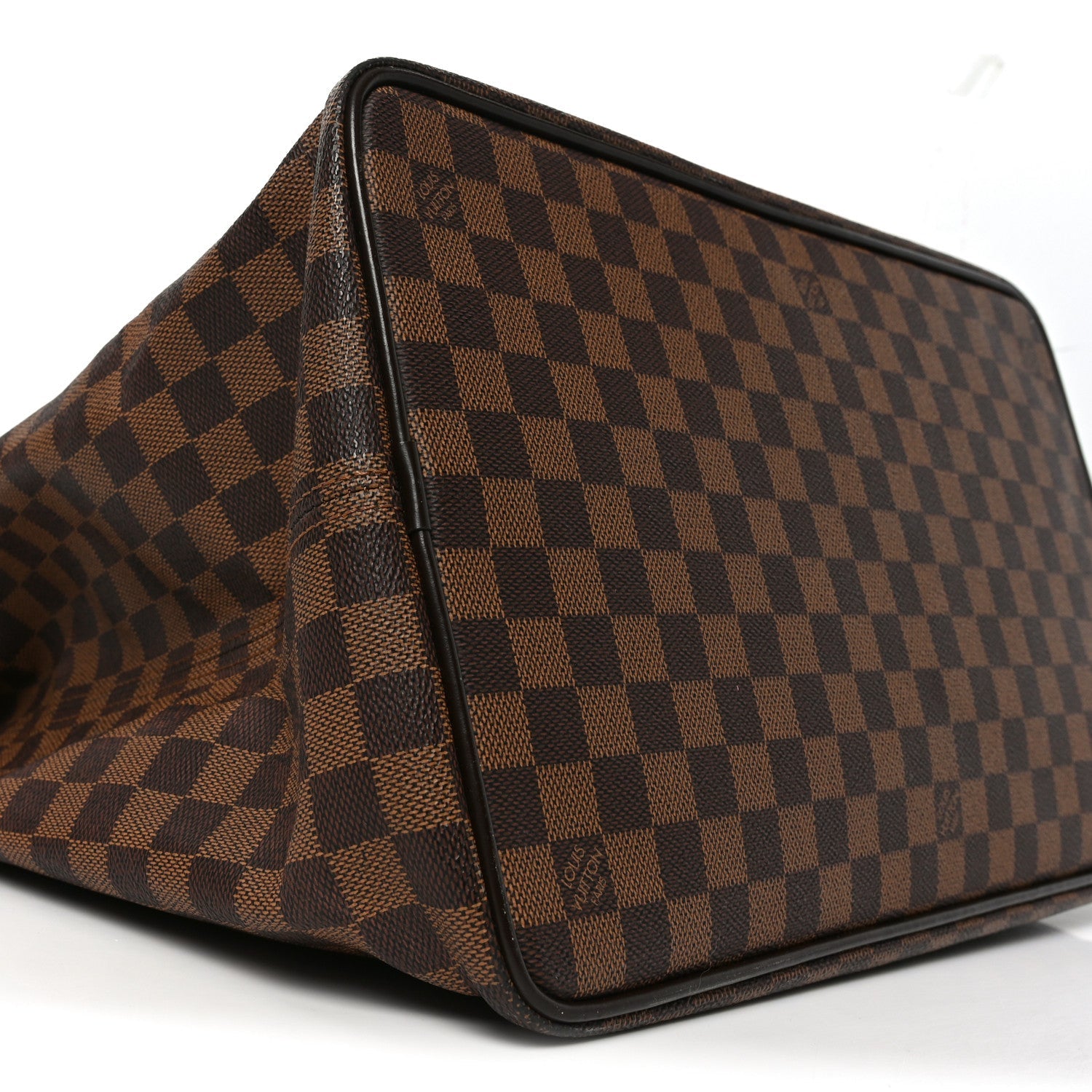 Damier Ebene Greenwich PM