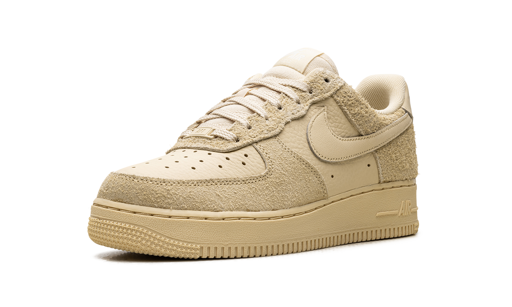 Air Force 1 Low &