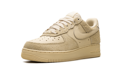 Air Force 1 Low &