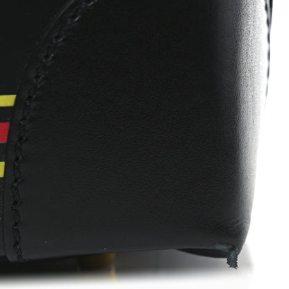Vitello 90&