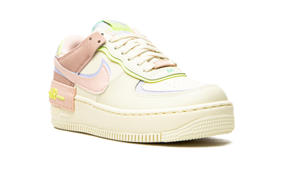 AIR FORCE 1 SHADO MNS WMNS "Cashmere" CI0919 700