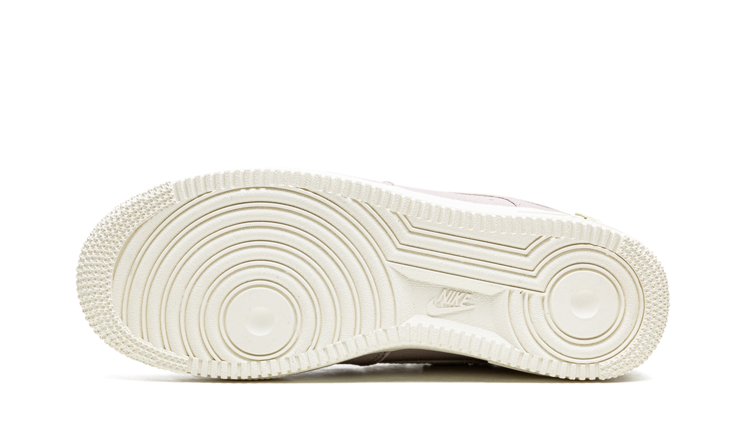 AIR FORCE 1 LO SE MNS WMNS "Next Nature - Amethyst Ash" DJ6378 500