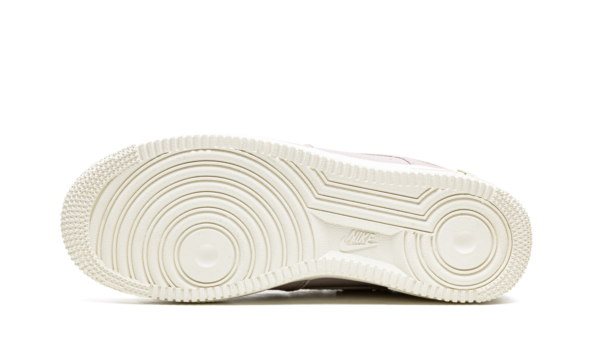 AIR FORCE 1 LO SE MNS WMNS "Next Nature - Amethyst Ash" DJ6378 500