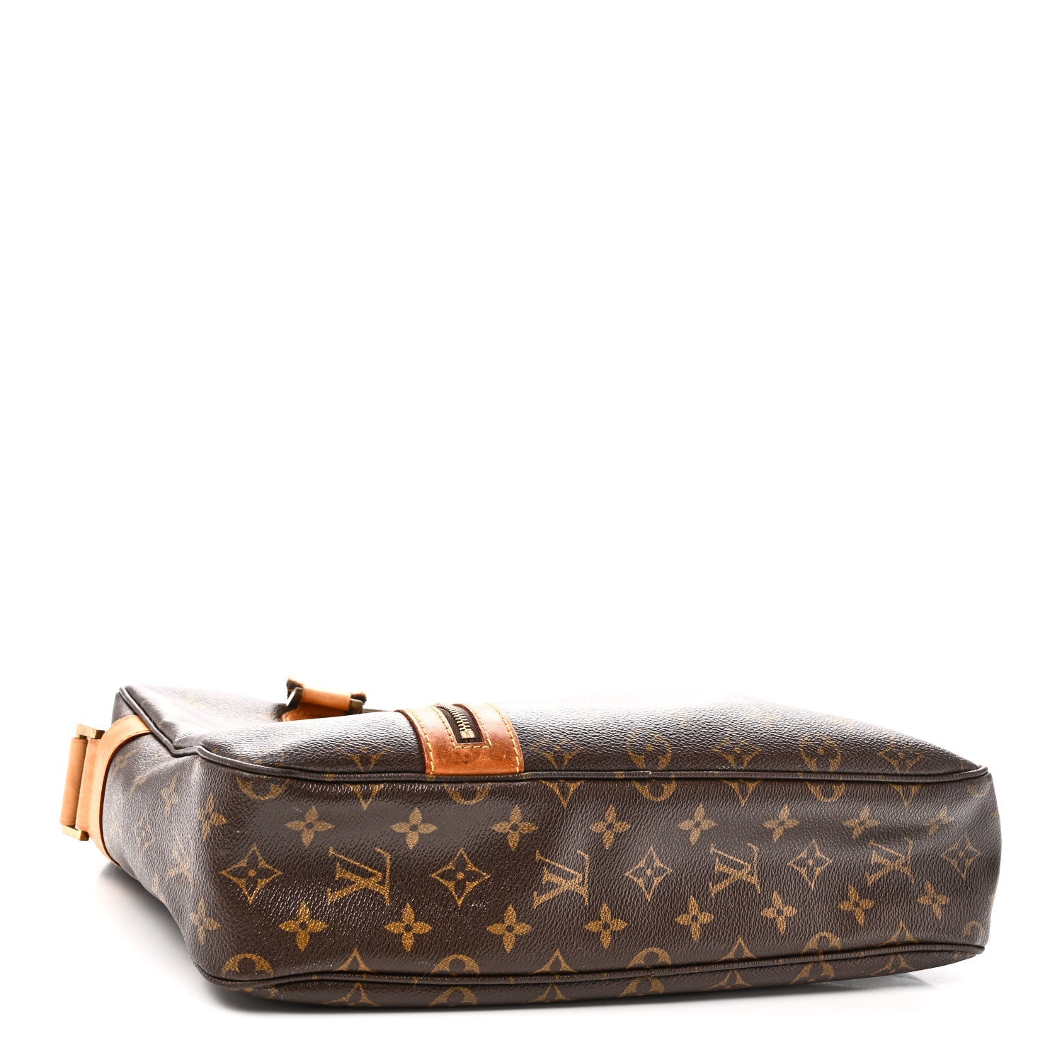 Monogram Sac Bosphore Briefcase