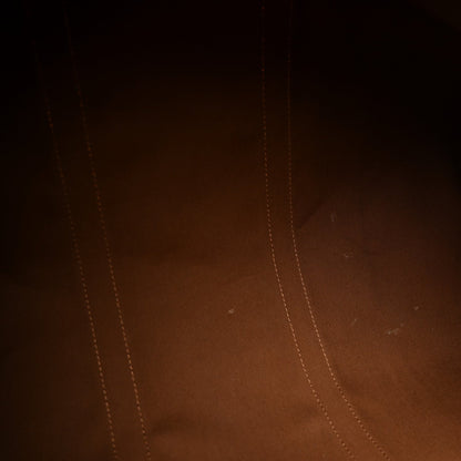 Monogram Keepall Bandouliere 50