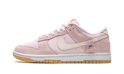 DUNK LO SE MNS WMNS "Teddy Bear" DZ5318 640