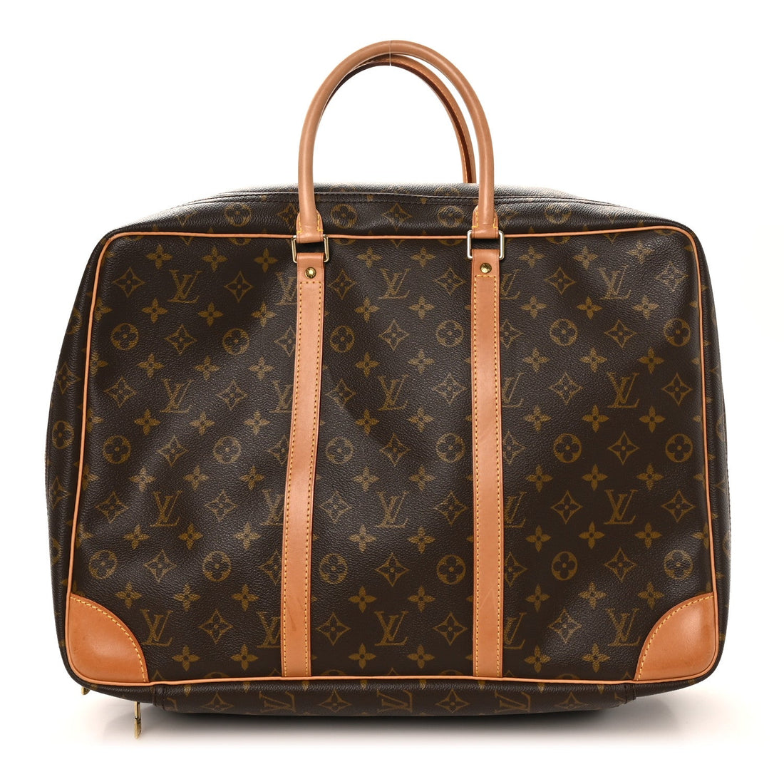 Monogram Sirius 45