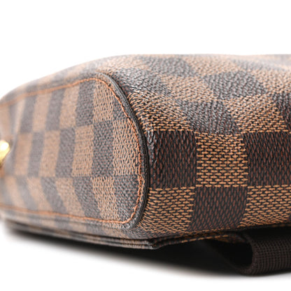 Damier Ebene Geronimos