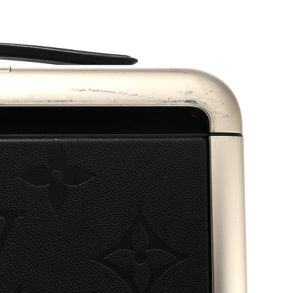 Empreinte Horizon 55 Black