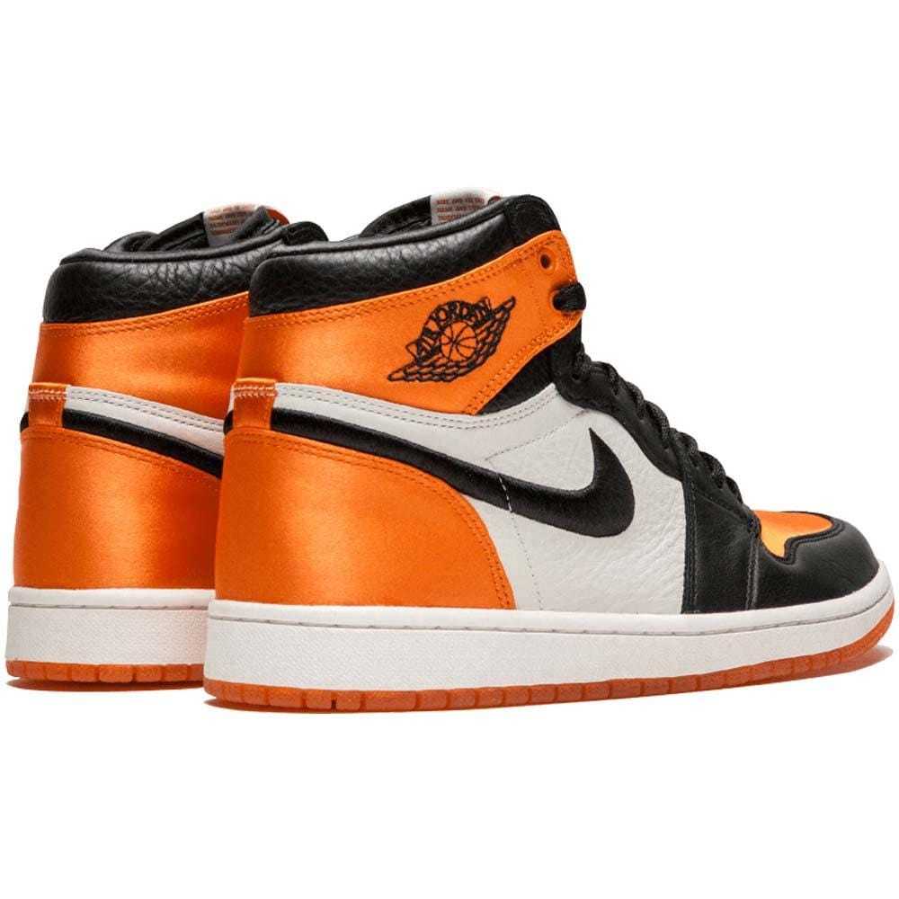 Air Jordan 1 Retro High OG Shattered Backboard (2025)