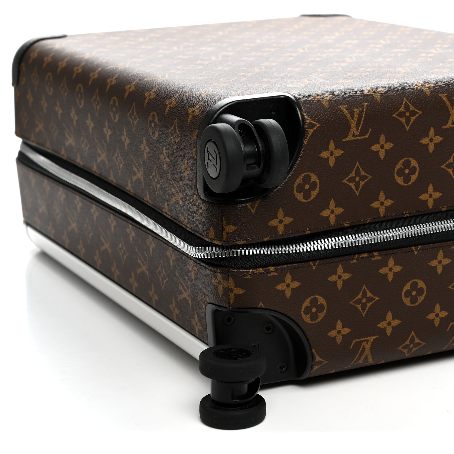Monogram Horizon 55 Black