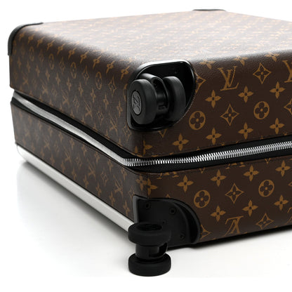 Monogram Horizon 55 Black
