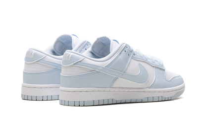 Dunk Low Next Nature WMNS "Blue Tint" IB7311 100