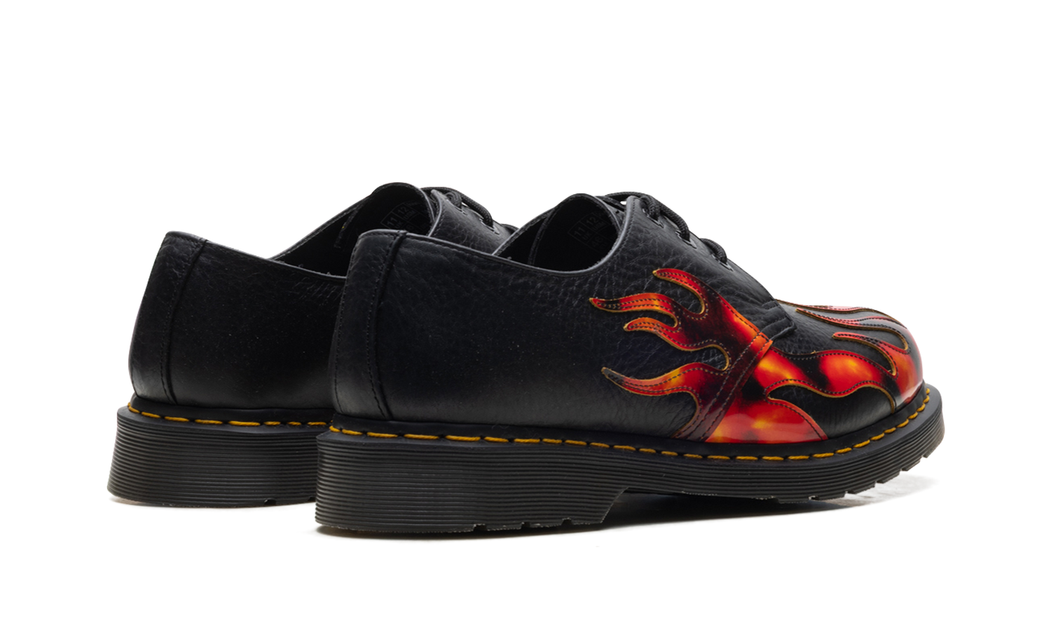 1461 "Flame" 41604001