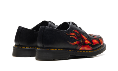 1461 "Flame" 41604001