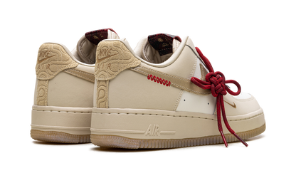 Air Force 1 Low WMNS "Year of the Snake" HV5990 172