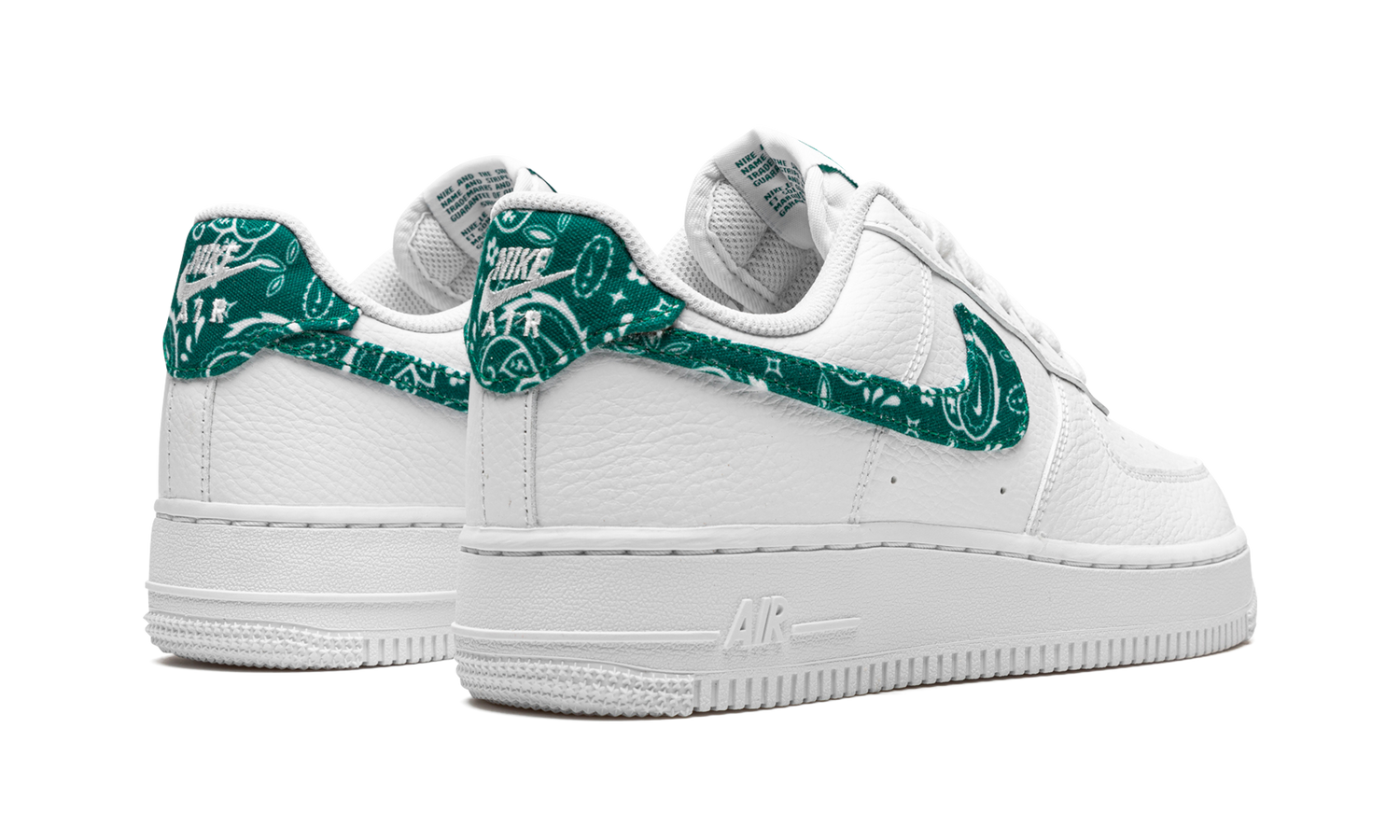 AIR FORCE 1 LO &