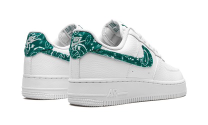 AIR FORCE 1 LO &