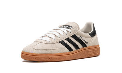 Handball Spezial WMNS "Aluminium" IF6562