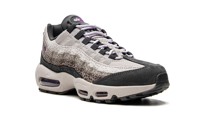 AIR MAX 95 WMNS "Safari" DX2955 001