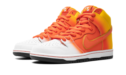 SB Dunk High "Sweet Tooth" FN5107 700