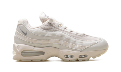 Air Max 95 WMNS "Soft Pearl" IB6396 101