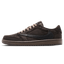 Air Jordan 1 Low OG x Travis Scott SP ‘Velvet Brown’