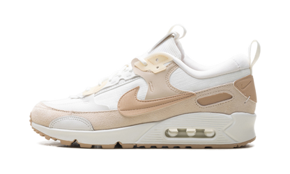 Air Max 90 Futura WMNS "Sanddrift" DV7190 100
