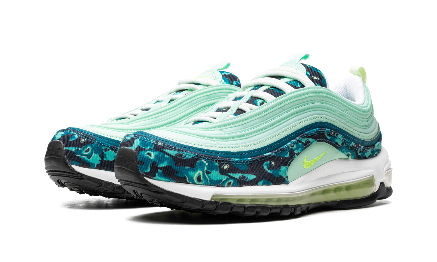 AIR MAX 97 MNS WMNS "Moth Camo" DX3366 300