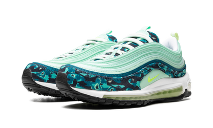 AIR MAX 97 MNS WMNS "Moth Camo" DX3366 300