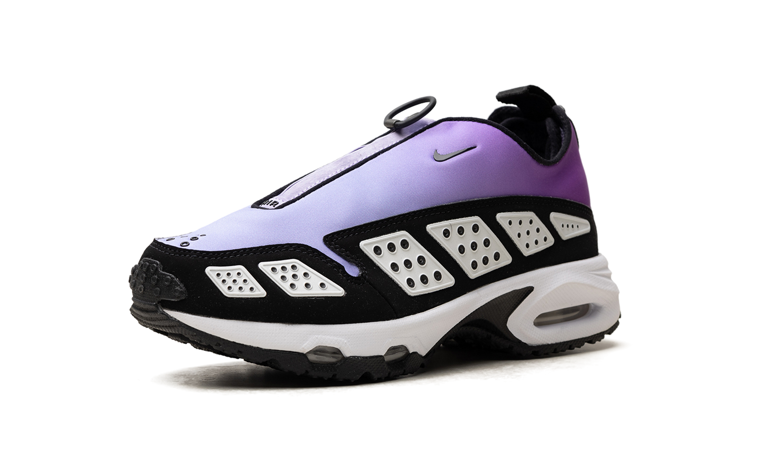 Air Max Sunder WMNS "Hydrangeas Hyper Violet" HJ8080 500