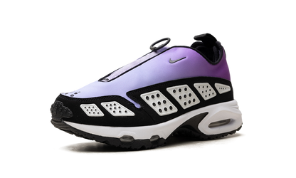 Air Max Sunder WMNS "Hydrangeas Hyper Violet" HJ8080 500