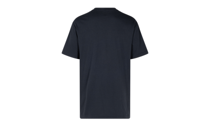 Supreme Tera Patrick Collegiate Tee "Navy" SU552