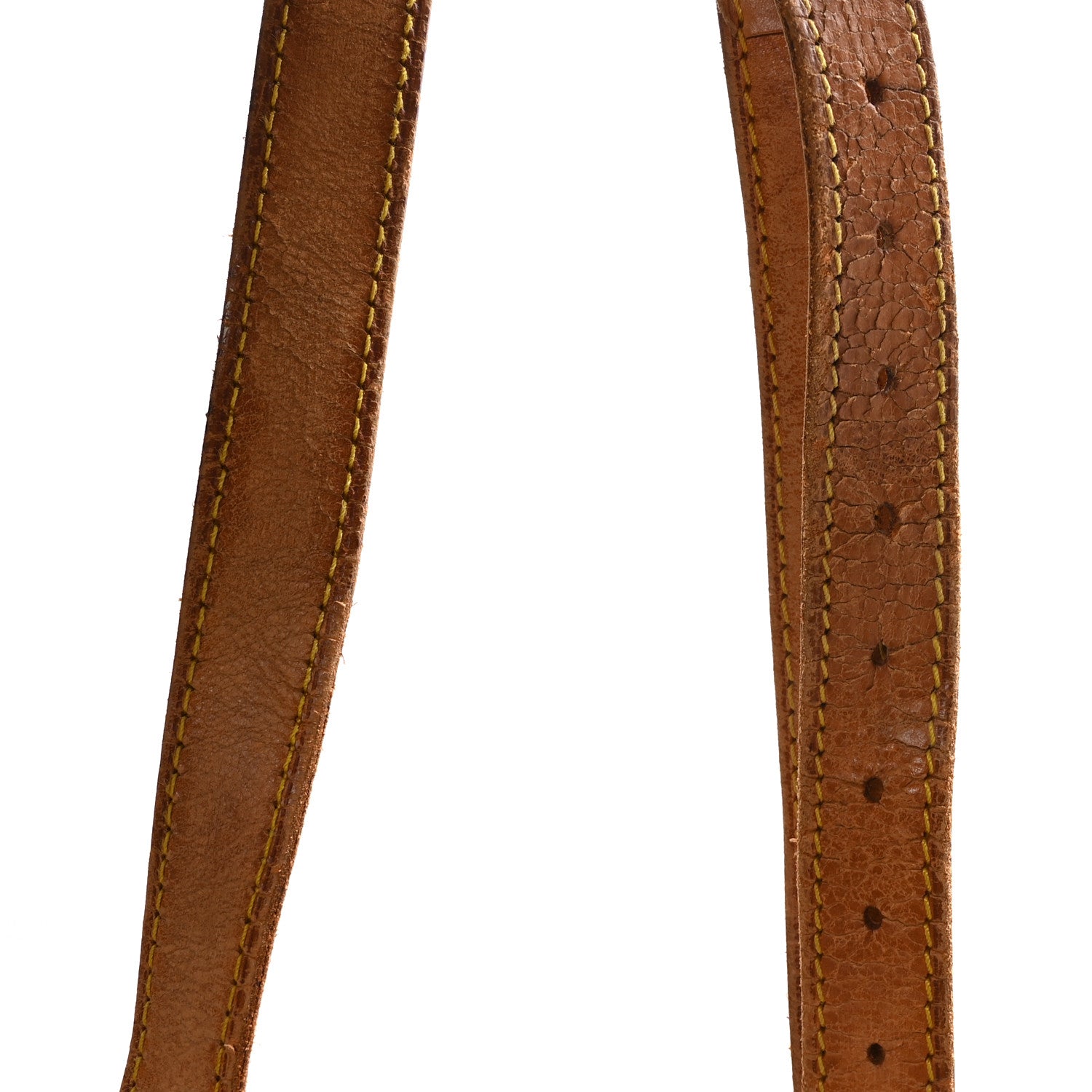 Monogram Keepall Bandouliere 45