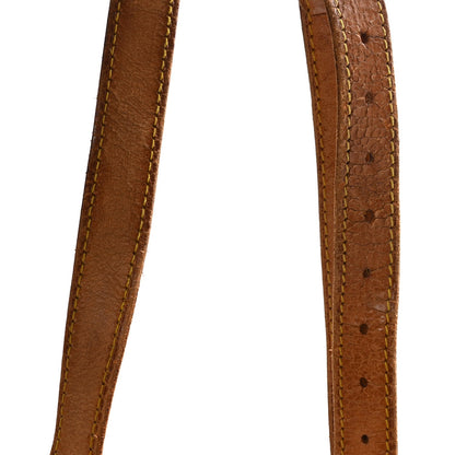 Monogram Keepall Bandouliere 45