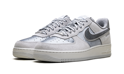 Air Force 1 &